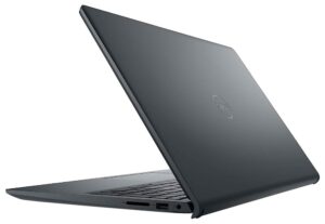 Notebook Dell 3000-3520 Intel i5-1235U/8GB/512GB SSD/15.6" FHD/W11 (6R6NK)