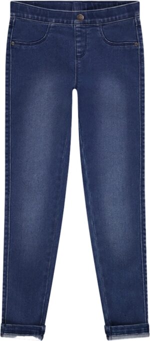 Pantalón Jeans Orchestra HFIQEK-BLM - Femenino
