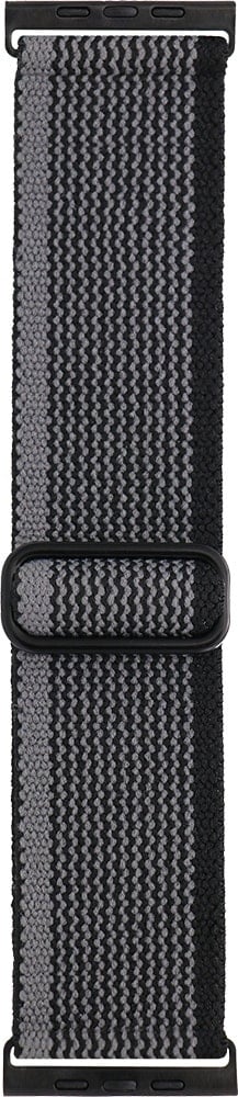 Pulsera Joog Ultra FLS381061 Black/Grey