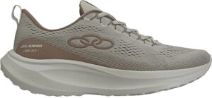Calzado Olympikus Reflect Arenito Castor  43576296 - Femenino
