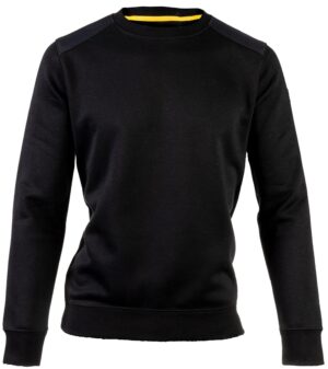 Sudadera Caterpillar 1910156-10158 Masculina