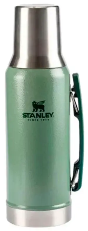 Termo Stanley Mate System Classic 10-10297-016 (1.2L) Verde