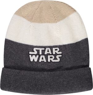 Gorro Orchestra AGAKJA-GRF - Masculino