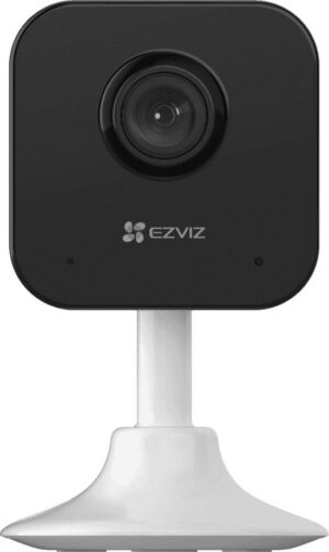 Cámara WiFi Ezviz CS-H1C FHD 1080p