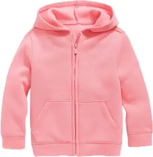 Chaqueta Carter's 1Q461510 - Femenino