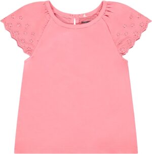 Blusa Infantil Orchestra HI0247-ROM - Femenina