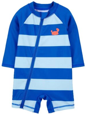 Ropa de Baño Carter's 1Q545510 - Masculino