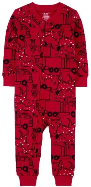 Ropa de Baño Carter's 1Q560210 - Masculino