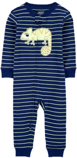 Pijama Carter's 1Q560510 - Masculino