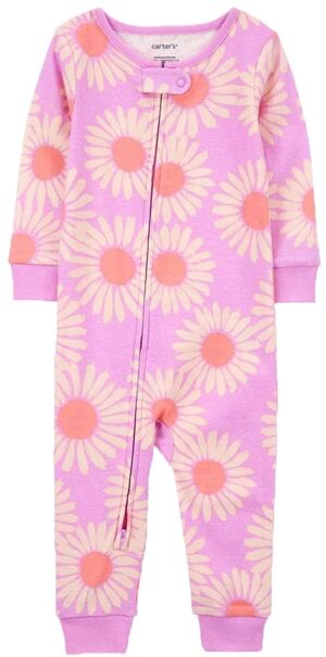 Pijama Carter's 1Q560910 - Femenina