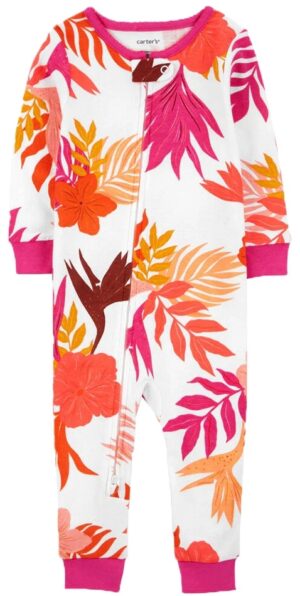 Pijama Carter's 1Q561210 - Femenino
