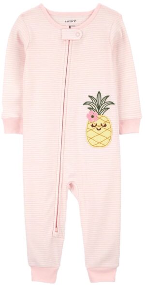 Pijama Carter's 1Q561310 - Femenina
