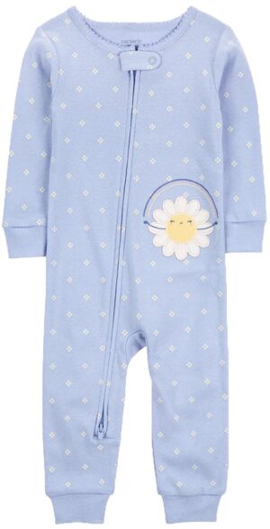 Pijama Carter's 1Q561510 - Femenino