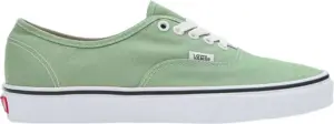 Calzado Vans Authentic VN000BW5CJL - Masculino
