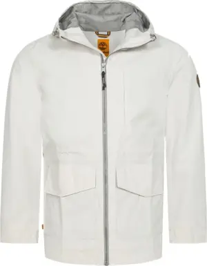 Chaqueta Timberland TB0A2A2D CM9 - Masculina
