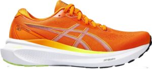 Calzado Asics Gel-Kayano 30 1011B548-800 - Masculino