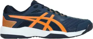 Calzado Asics Gel-Backhand 1041A331-404 - Masculino