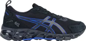 Calzado Asics Gel-Quantum 360 Ctw 1201B018-001 - Masculino