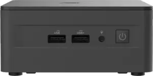 Mini PC Asus NUC12WSHI300001I Intel i3-1220P/HDMI/USB/WiFi/BT