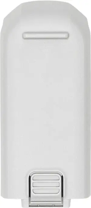 Bateria de vuelo inteligente DJI Neo 1435mAh 7.3V