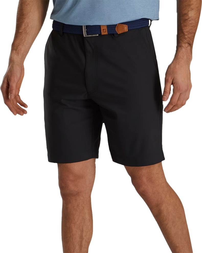 4582731_1_b2ff_1.jpg