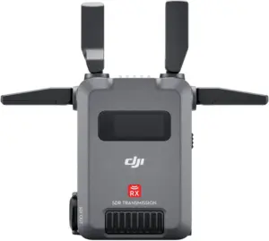 Transmisor DJI SDR Transmission Receiver