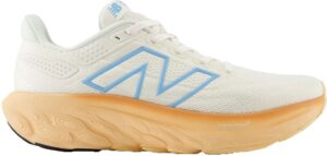 Calzado New Balance Running Course W1080AEE - Femenino