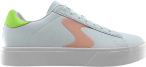 Tenis Skechers 185000/WPLM  - Femenino
