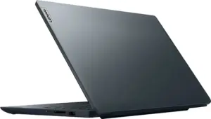 Notebook Lenovo Ideapad 1 14IGL7 Intel Celeron N4020/4GB/128GBeMMC/14" HD/W11 (82V6009NUS)