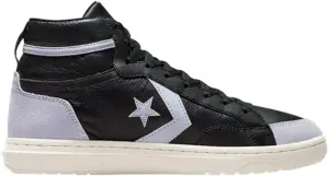 Calzado Converse All Star A11528C Pro Blaze Classic Mid Unisex