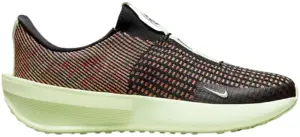 Calzado Nike HQ2698 001 Interact Run Easyon SE Femenino