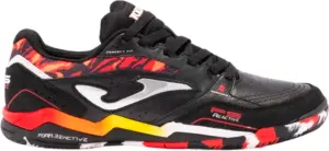 Calzado Joma FSW2401IN - Masculino