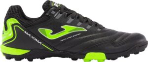 Calzado Joma MAXS2401TF - Masculino