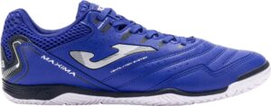 Calzado Joma MAXS2401TF - Masculino