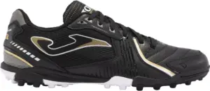 Calzado Joma DRIW2401TF - Masculino