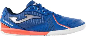 Calzado Joma DRIW2404IN - Masculino