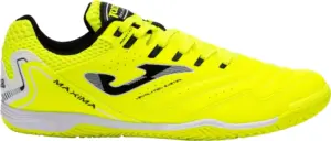 Calzado Joma MAXW2409IN - Masculino