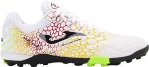 Calzado Joma MAXW2442TF - Masculino