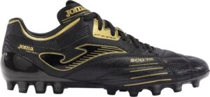 Calzado Joma SCOW2401AG - Masculino