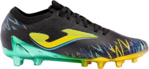 Calzado Joma STRIKW2401AG - Masculino
