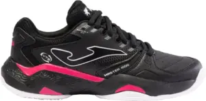 Calzado Joma Padel TM10LS2401C - Femenino