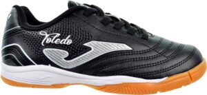Calzado Kids Joma TOJW2401IN - Masculino