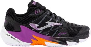 Calzado Joma TOPLW2401OM - Femenino
