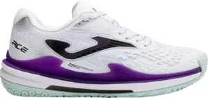 Calzado Joma TROLW2402C - Femenino