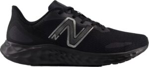 Calzado New Balance Fresh Foam Arishi v4 Slip Resistant MARISSB4 - Masculino