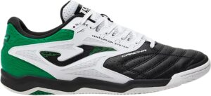 Calzado Joma CANW2401IN - Masculino