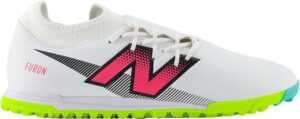 Botín New Balance Furon Dispatch TF V7+ SF3TH75 - Masculino