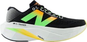 Calzado New Balance Running Course MRCXLB4 - Masculino