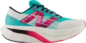 Calzado New Balance Running Course WRCELM4 - Femenino