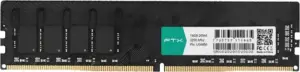 Memoria RAM FTX 16GB 3200MHz DDR4